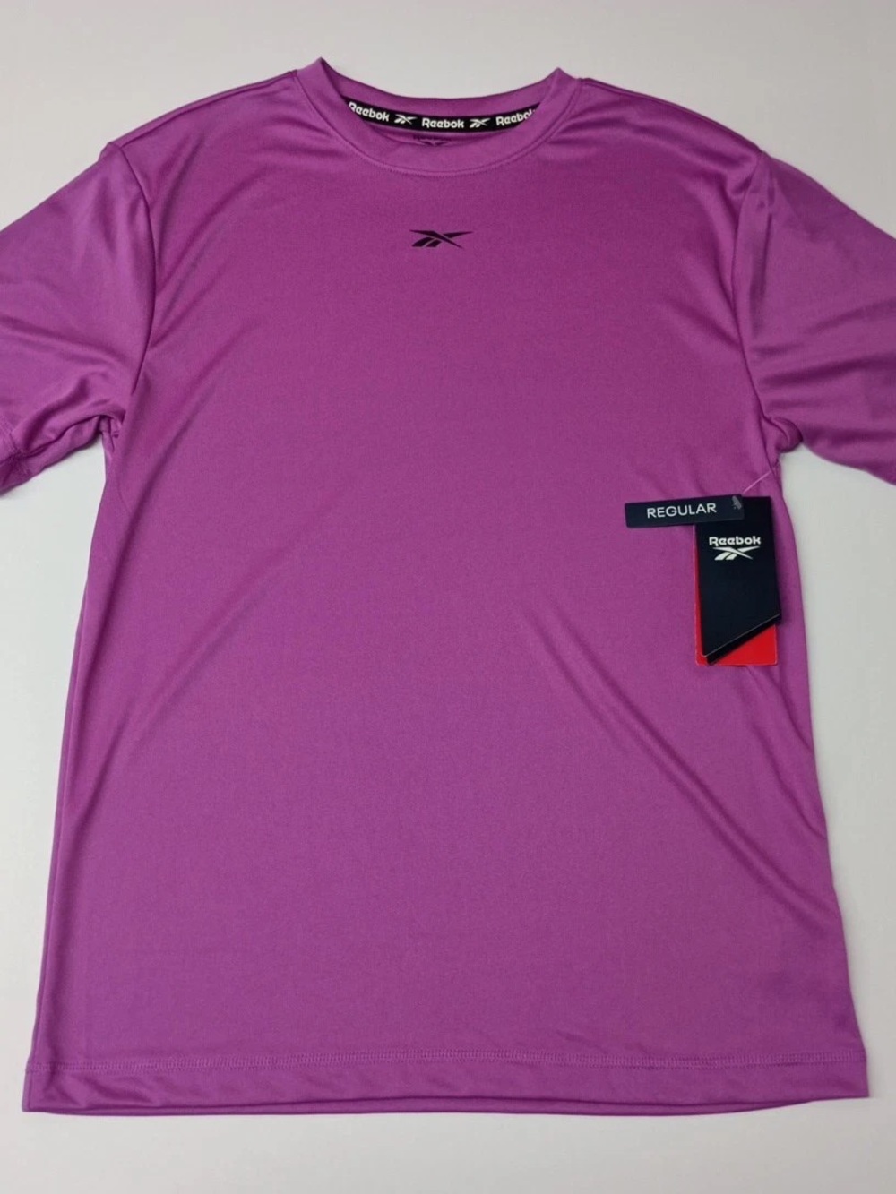 Men’s Bundle DSG & Reebok! - Picture 8 of 13